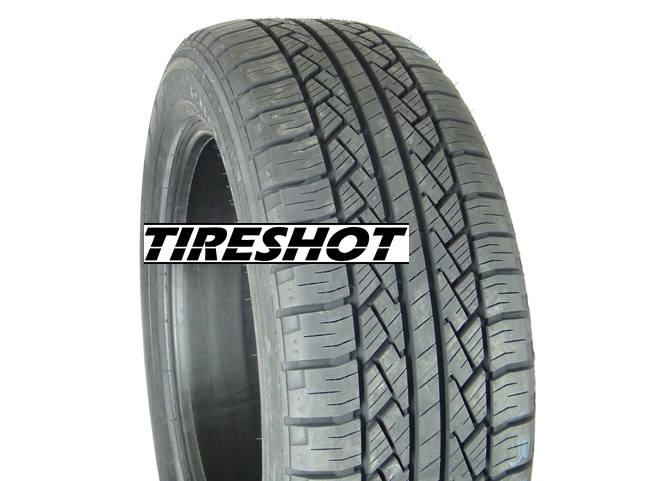 Tire Pirelli Scorpion STR